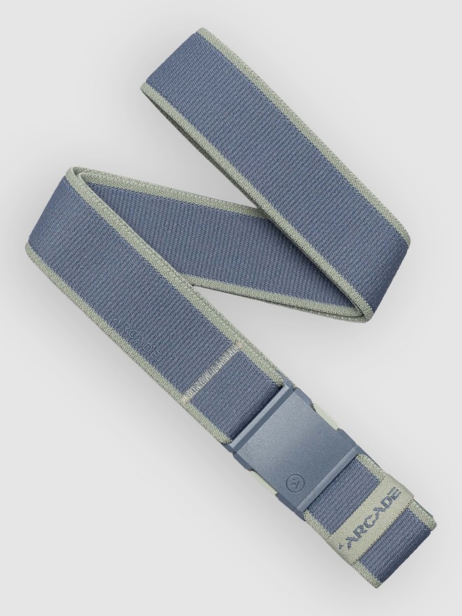 Arcade Belts Carto Belt