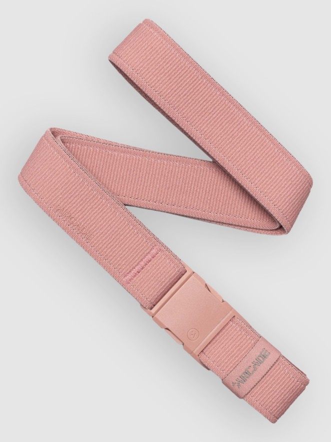 Arcade Belts Atlas Slim Belt
