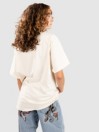 Donut Merch Van T-Shirt