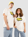 Donut Merch Van T-Shirt