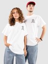 Donut Yota's Tacos T-Shirt