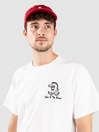 Donut Yota's Tacos T-Shirt