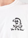 Donut Yota's Tacos T-Shirt