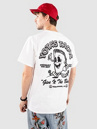 Donut Yota's Tacos T-Shirt