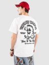 Donut Yota's Tacos T-Shirt