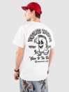 Donut Yota's Tacos T-Shirt