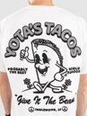 Donut Yota's Tacos T-Shirt