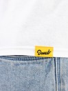 Donut Yota's Tacos T-Shirt