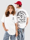 Donut Yota's Tacos T-Shirt