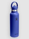 Hydro Flask 21 Oz Standard Flex Straw Cap Bottle