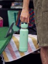 Hydro Flask 21 Oz Standard Flex Straw Cap Bottle