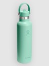 Hydro Flask 21 Oz Standard Flex Straw Cap Bottle