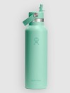 Hydro Flask 21 Oz Standard Flex Straw Cap Fles