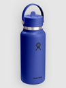 Hydro Flask 32 Oz Wide Flex Straw Cap Botella