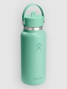 Hydro Flask 32 Oz Wide Flex Straw Cap Bottle