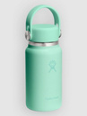 Hydro Flask Micro Hydro 200ml Bouteille