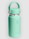 Hydro Flask Micro Hydro 200ml Bouteille