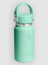 Hydro Flask Micro Hydro 200ml Botella
