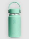 Hydro Flask Micro Hydro 200ml Botella