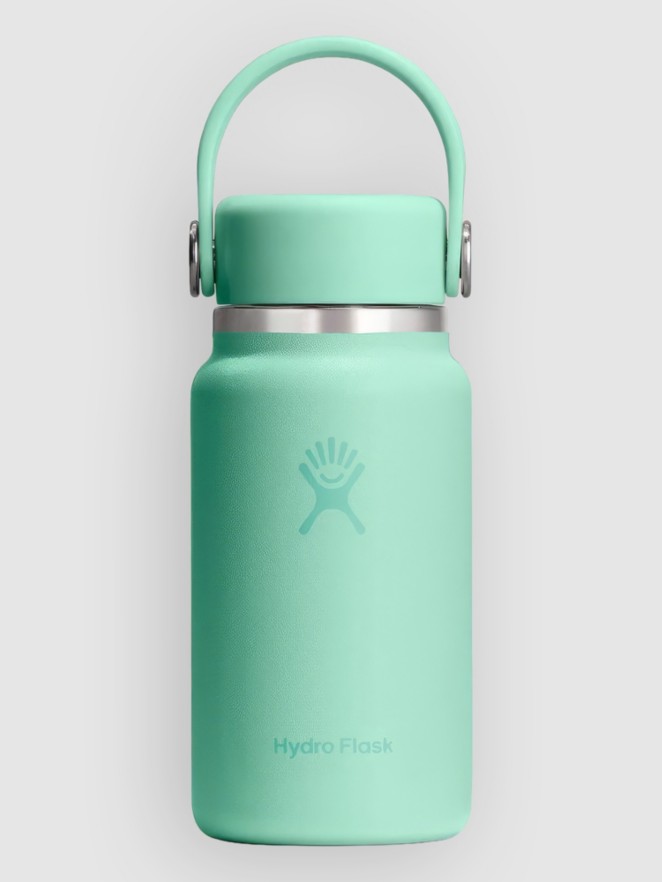 Hydro Flask Micro Hydro 200ml Botella