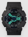 G-SHOCK GA-110HDS-7AER Watch