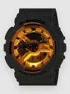 G-SHOCK GA-110HDS-7AER Horloge