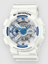 G-SHOCK GA-110HDS-7AER Montre