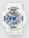 G-SHOCK GA-110HDS-7AER Watch