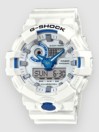 G-SHOCK GA-700HDS-7AER Watch