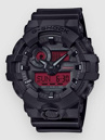 G-SHOCK GA-700BBR-1AER Watch