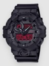 G-SHOCK GA-700BBR-1AER Watch