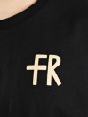 Blue Tomato Freestyle Roots Long Sleeve T-Shirt T-Shirt