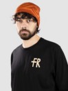 Blue Tomato Freestyle Roots Long Sleeve T-Shirt T-Shirt