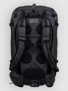 Raide LF 40L Ryggsäck