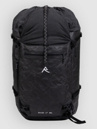 Raide LF 40L Rugzak