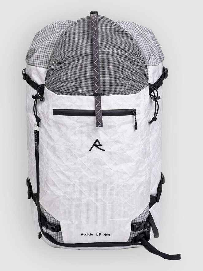 Raide LF 40L Ryggsäck