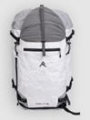 Raide LF 40L Ryggsäck