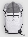Raide LF 40L Ryggsäck