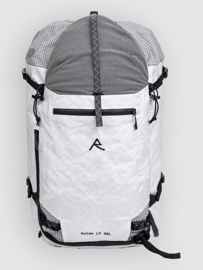 Raide LF 40L Ryggsäck