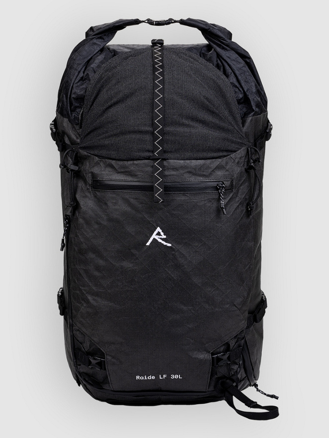 Raide LF 30L Ryggsäck