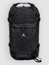 Raide LF 30L Ryggsäck
