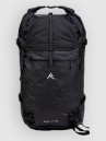 Raide LF 30L Rugzak