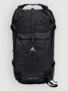 Raide LF 30L Ryggsäck