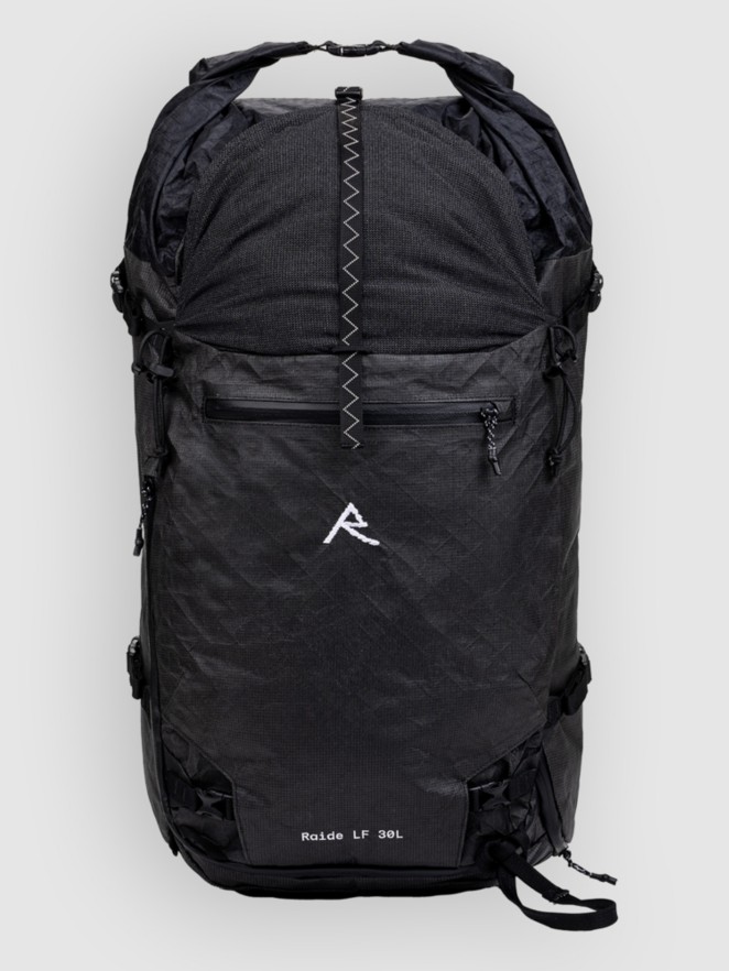 Raide LF 30L Ryggsäck