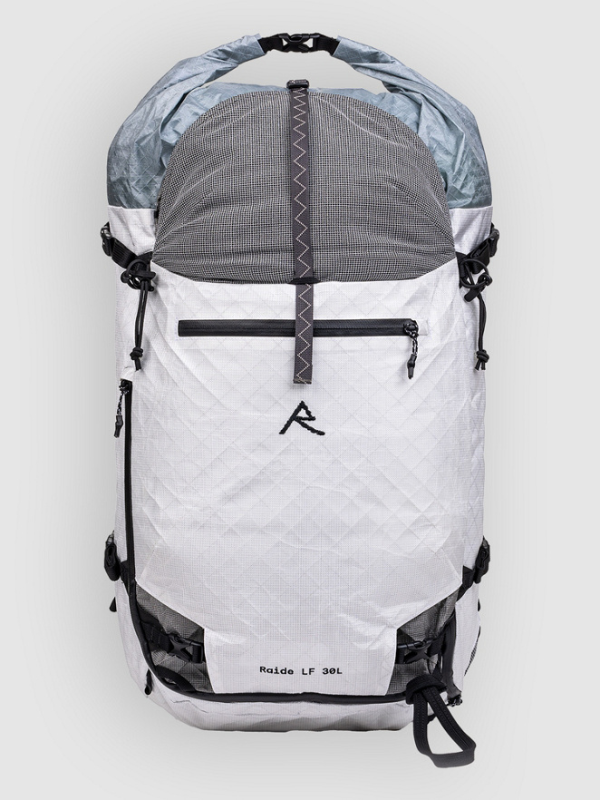 Raide LF 30L Ryggsäck