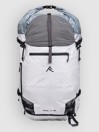 Raide LF 30L Ryggsäck