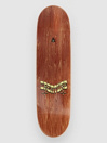 Creature Take Warning Series 8.8″ Skeittilaudan dekki