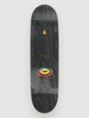 Creature Russell Beastial 8.6″ Skateboard Deck