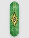 Creature Evil Twins Twintail 8.4″ Skateboard Deck