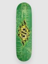 Creature Evil Twins Twintail 8.4″ Skateboard Deck